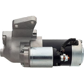 str5244_t_1024x10242xa3f7