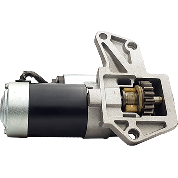 str5244_u_1024x10242xa3f7