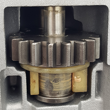 str5244_x_1024x10242xa3f7