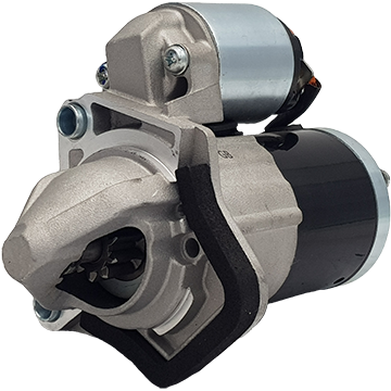 str5281_a_1024x10242x5d24