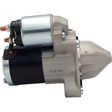 str5281_l_1024x10242x5d24