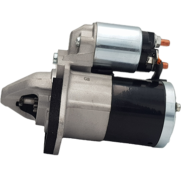 str5281_r_1024x10242x5d24