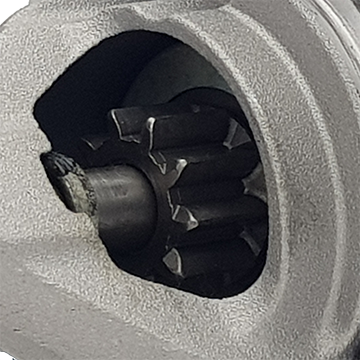 str5281_x_1024x10242x5d24