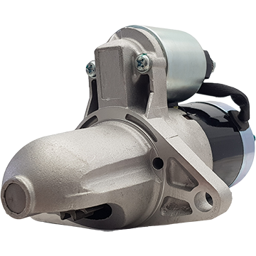 str5298_a_1024x10242xe45c