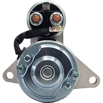 str5298_b_1024x10242xe45c