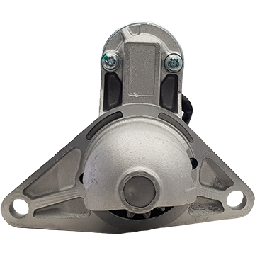 str5298_f_1024x10242xe45c