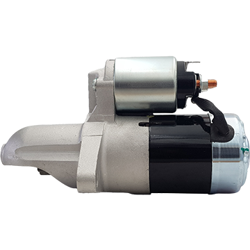 str5298_l_1024x10242xe45c