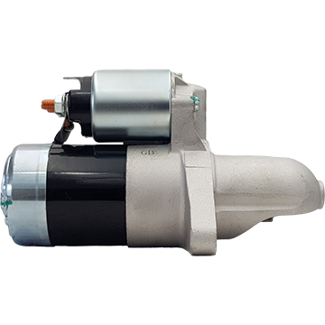 str5298_r_1024x10242xe45c