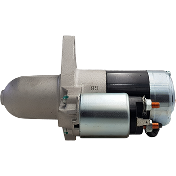 str5298_t_1024x10242xe45c