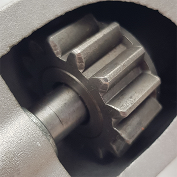 str5298_x_1024x10242xe45c