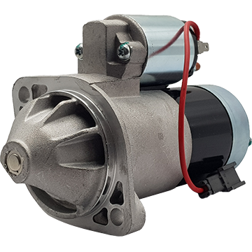 str5300_a_1024x10242xe5a4