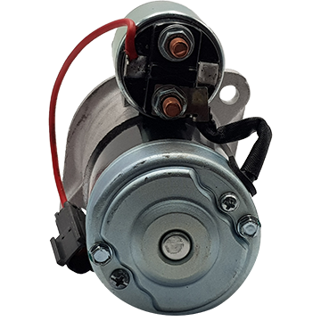 str5300_b_1024x10242xe5a4