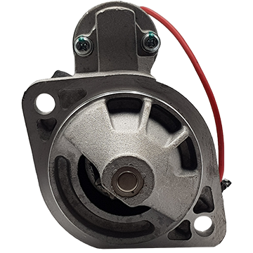 str5300_f_1024x10242xe5a4