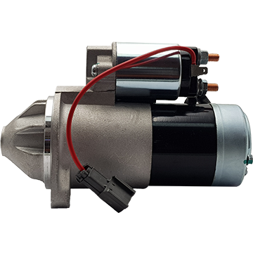 str5300_l_1024x10242xe5a4