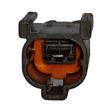 str5300_p_1024x10242xe5a4