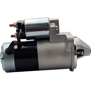 str5300_r_1024x10242xe5a4