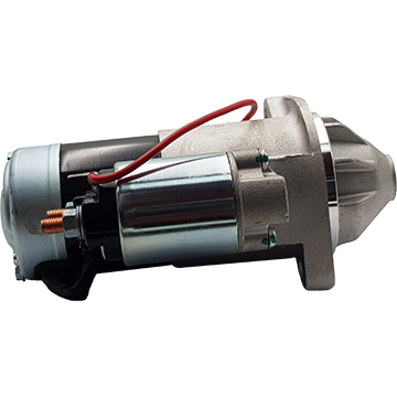 str5300_t_1024x10242xe5a4