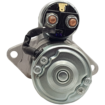 str5301_b_1024x10242x989e