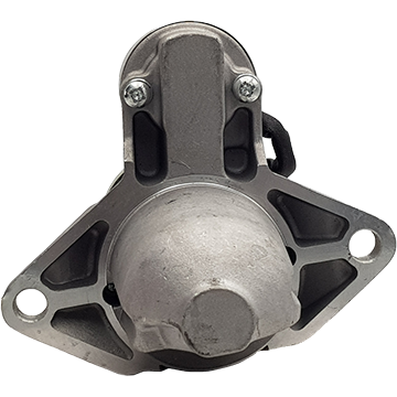 str5301_f_1024x10242x989e