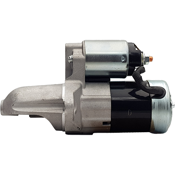 str5301_r_1024x10242x989e