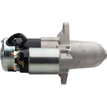 str5301_t_1024x10242x989e