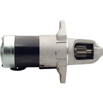 str5301_u_1024x10242x989e