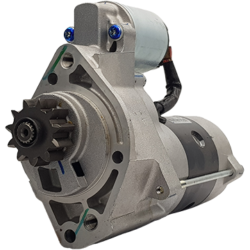 str5305a_a_1024x10242xb68c