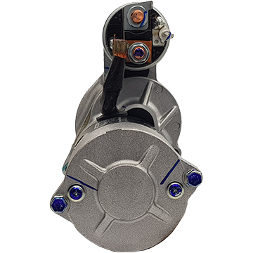 str5305a_b_1024x10242xb68c