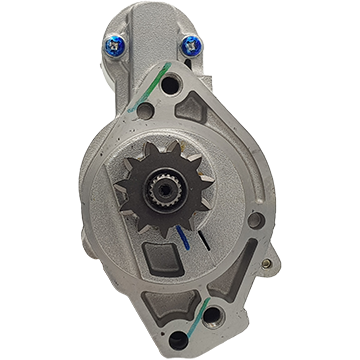 str5305a_f_1024x10242xb68c