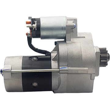 str5305a_l_1024x10242xb68c