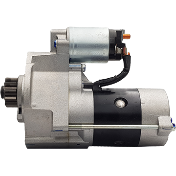 str5305a_r_1024x10242x4411