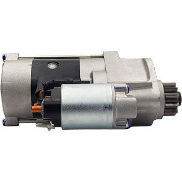 str5305a_t_1024x10242x4411