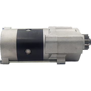 str5305a_u_1024x10242x4411