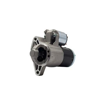 str5310_a_compactd586