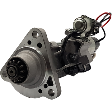 str5323_a_1024x10242x42b2