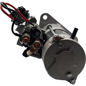 str5323_b_1024x10242x42b2