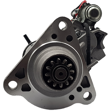 str5323_f_1024x10242x42b2