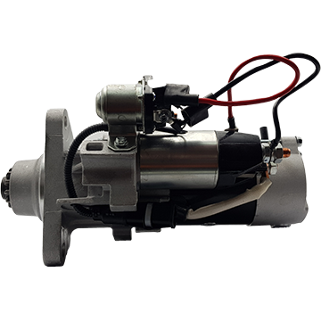 str5323_l_1024x10242x42b2