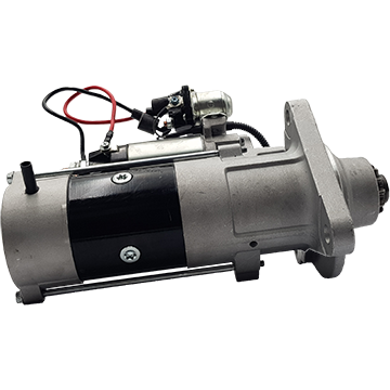 str5323_r_1024x10242x42b2