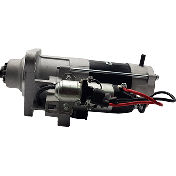 str5323_t_1024x10242x42b2