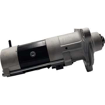 str5323_u_1024x10242x42b2