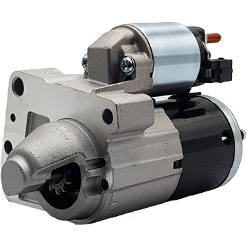 str5344_a_1024x10242xf01b