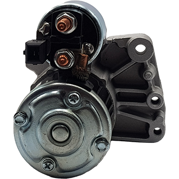 str5344_b_1024x10242xf01b