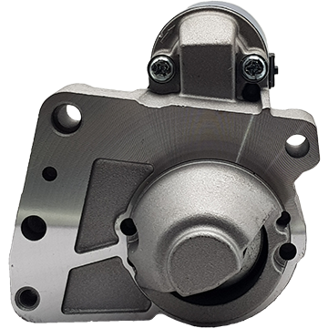 str5344_f_1024x10242xf01b