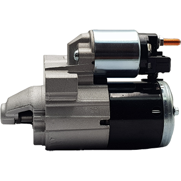 str5344_l_1024x10242xf01b