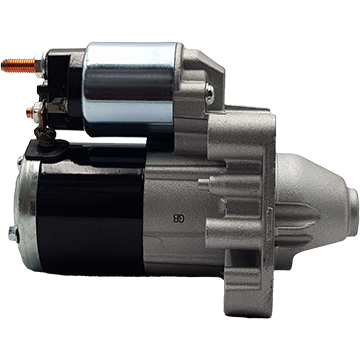 str5344_r_1024x10242xf01b