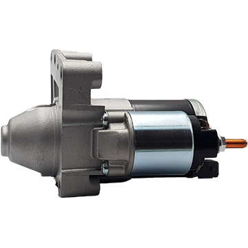 str5344_t_1024x10242xf01b