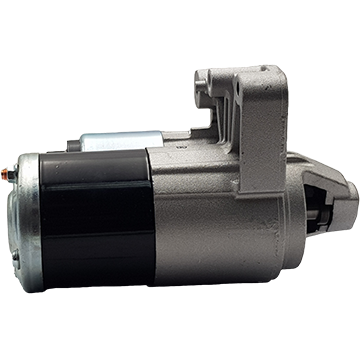 str5344_u_1024x10242xf01b