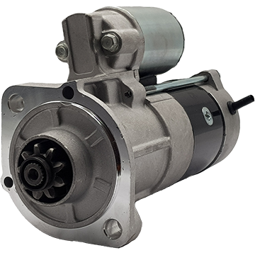 str5353_a_1024x10242xf01b