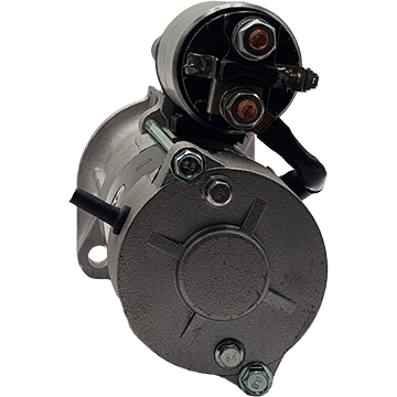 str5353_b_1024x10242xf01b